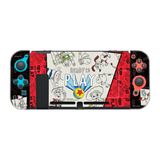 6060-nintendo-switch-switch-ultra-thin-clear-case-transparent-2