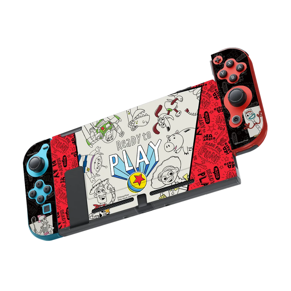 6060-nintendo-switch-switch-ultra-thin-clear-case-transparent