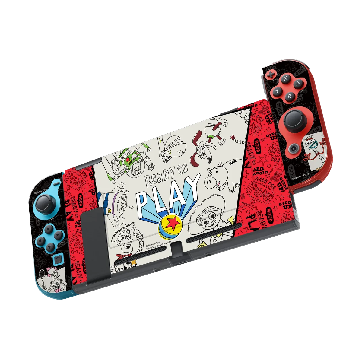6060-nintendo-switch-switch-ultra-thin-clear-case-transparent