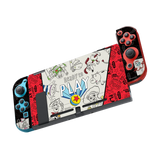 6060-nintendo-switch-switch-ultra-thin-clear-case-transparent
