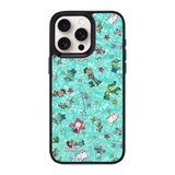 6061-iphone-15-pro-max-goldensnap-case-magsafe-compatible-transparent-black