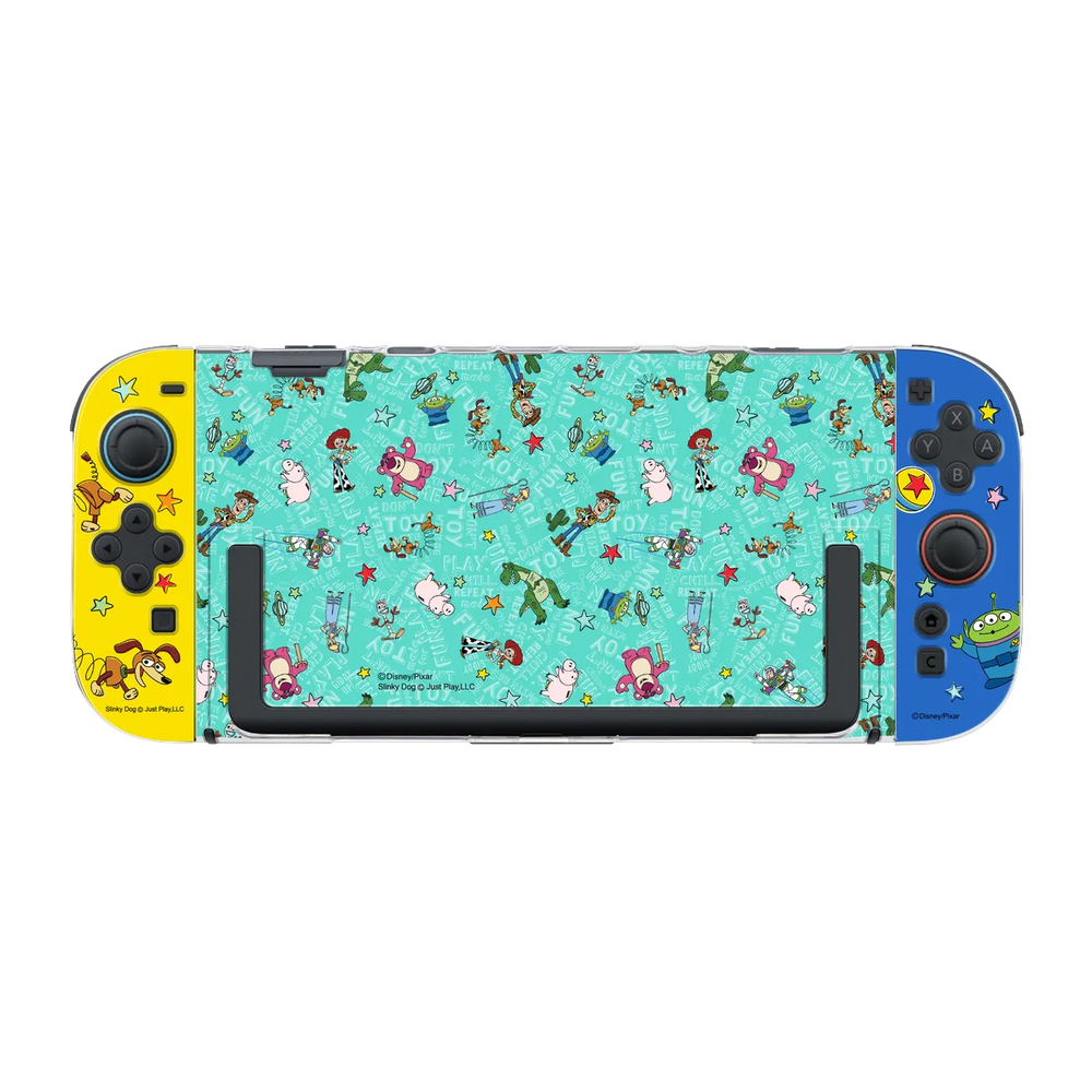 6061-nintendo-switch-2-switch-ultra-thin-clear-case-transparent-2