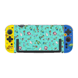 6061-nintendo-switch-2-switch-ultra-thin-clear-case-transparent-2