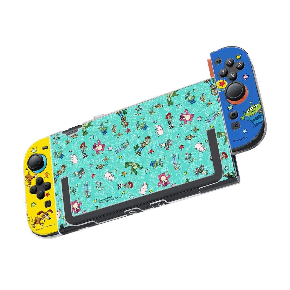 6061-nintendo-switch-2-switch-ultra-thin-clear-case-transparent