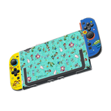 6061-nintendo-switch-2-switch-ultra-thin-clear-case-transparent