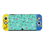 6061-nintendo-switch-oled-switch-ultra-thin-clear-case-transparent-2