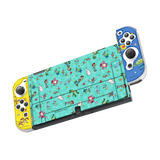 6061-nintendo-switch-oled-switch-ultra-thin-clear-case-transparent