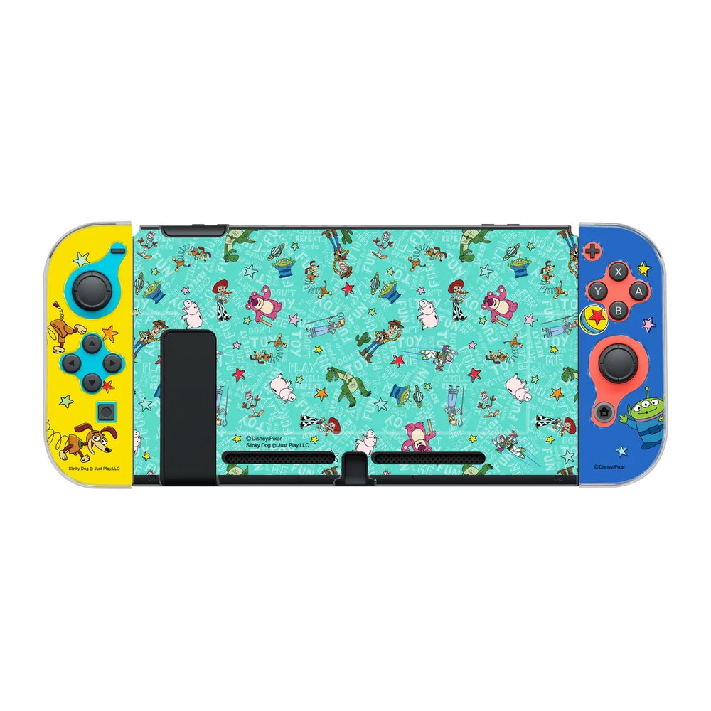 6061-nintendo-switch-switch-ultra-thin-clear-case-transparent-2