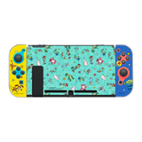 6061-nintendo-switch-switch-ultra-thin-clear-case-transparent-2