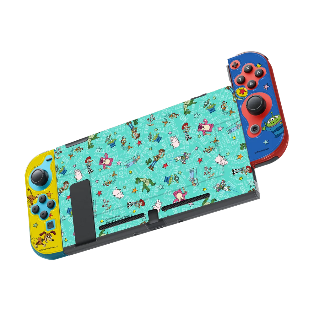 6061-nintendo-switch-switch-ultra-thin-clear-case-transparent
