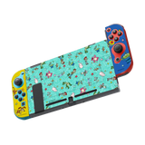 6061-nintendo-switch-switch-ultra-thin-clear-case-transparent