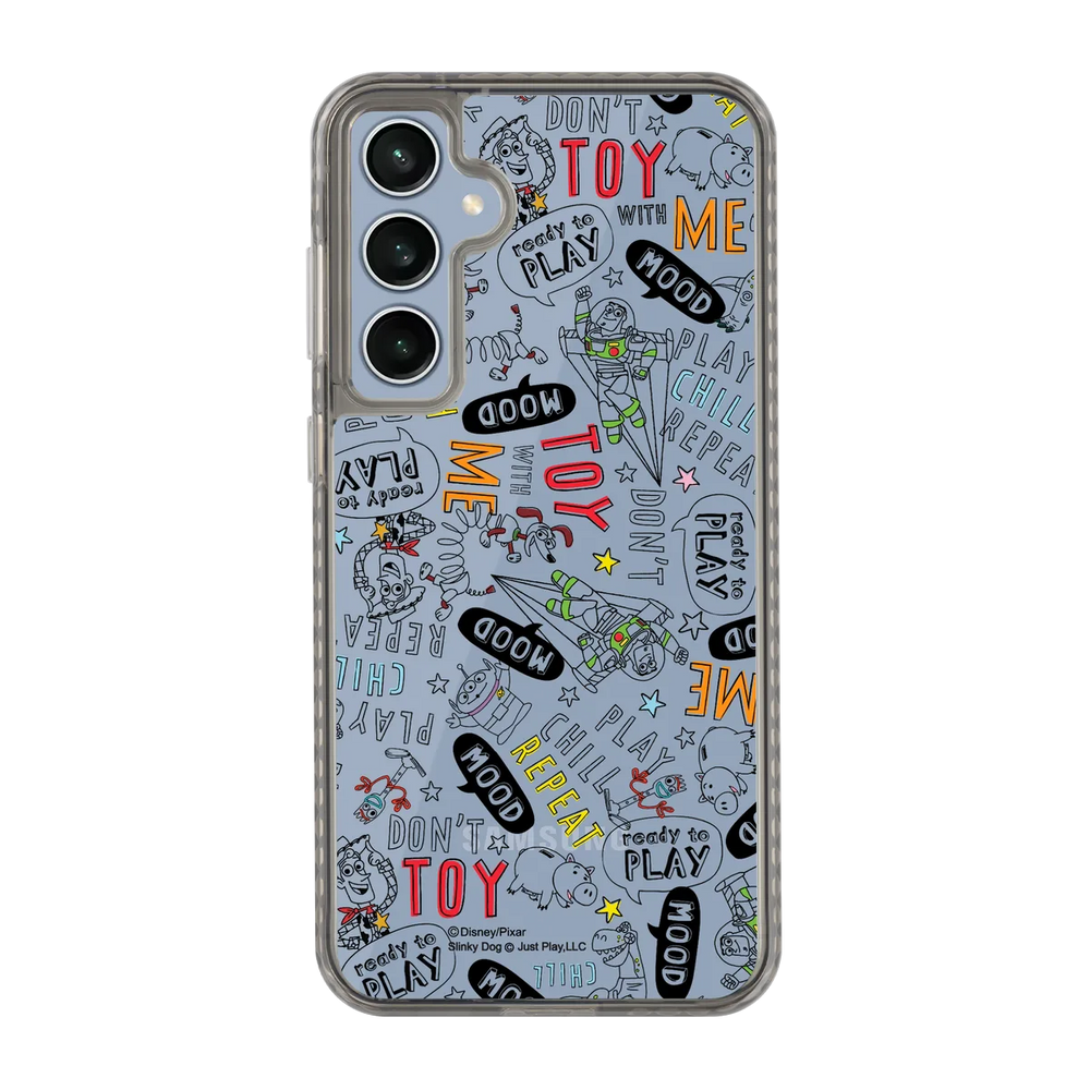 6062-galaxy-s23-fe-golden-case-transparent-black