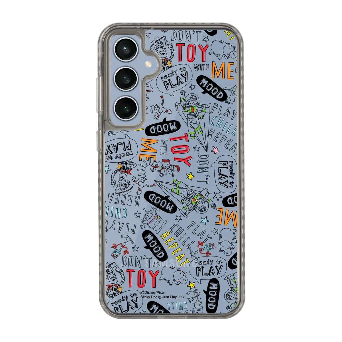 6062-galaxy-s23-fe-golden-case-transparent-black
