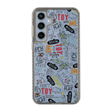 6062-galaxy-s23-fe-golden-case-transparent-black