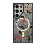 6062-galaxy-s24-ultra-goldensnap-case-magsafe-compatible-transparent-black