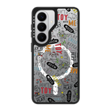 6062-galaxy-s26-goldensnap-case-magsafe-compatible-transparent-black