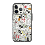 6062-iphone-13-pro-golden-case-magsafe-compatible-transparent-black