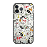 6062-iphone-13-pro-max-golden-case-magsafe-compatible-transparent-black