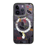 6062-iphone-14-pro-golden-case-magsafe-compatible-transparent-black