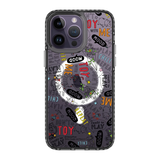 6062-iphone-14-pro-max-golden-case-magsafe-compatible-transparent-black