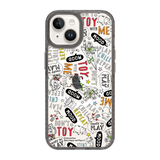 6062-iphone-15-golden-case-magsafe-compatible-transparent-black