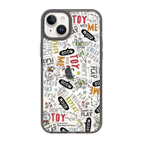 6062-iphone-15-plus-golden-case-magsafe-compatible-transparent-black