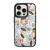 6062-iphone-15-pro-goldensnap-case-magsafe-compatible-transparent-black