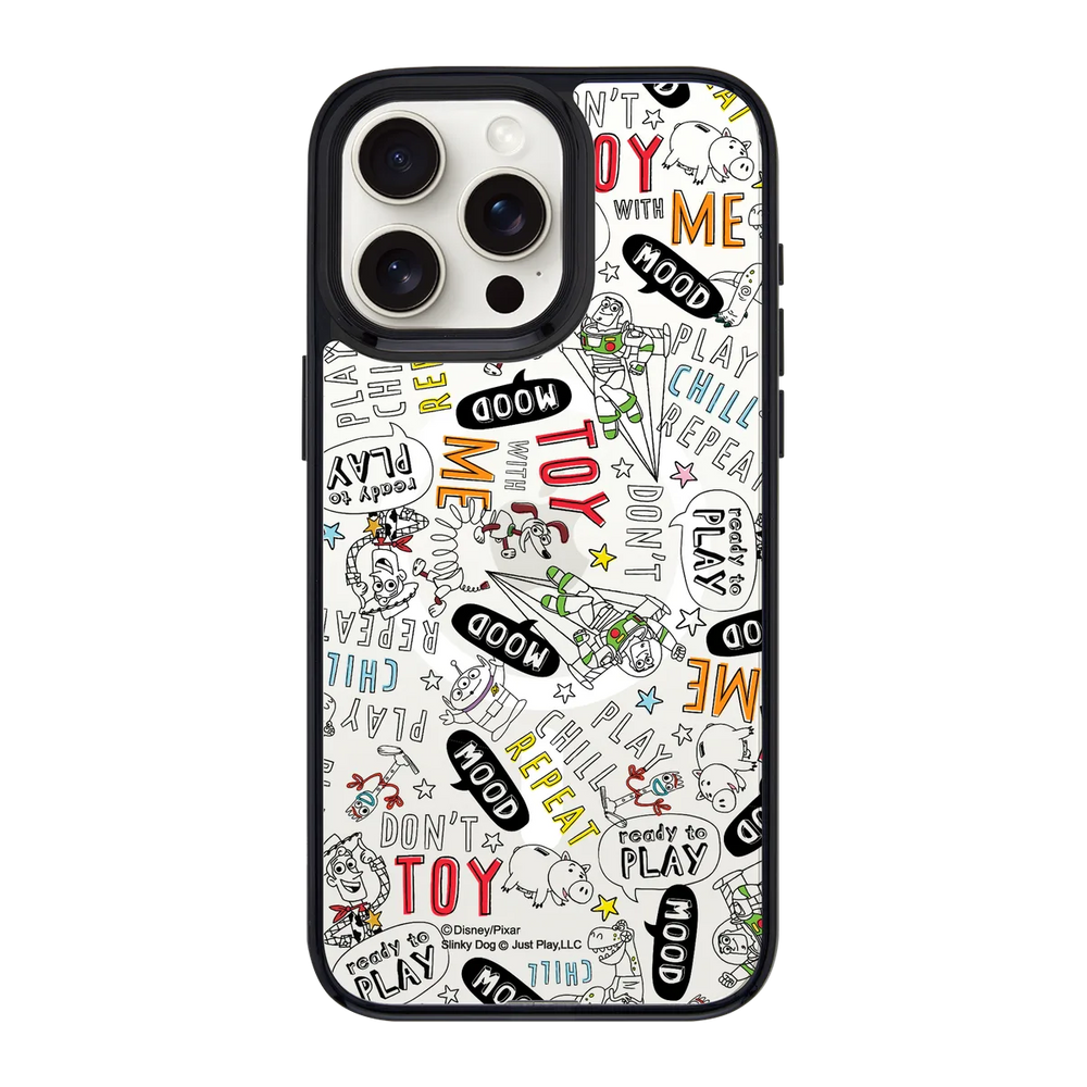 6062-iphone-15-pro-max-goldensnap-case-magsafe-compatible-transparent-black