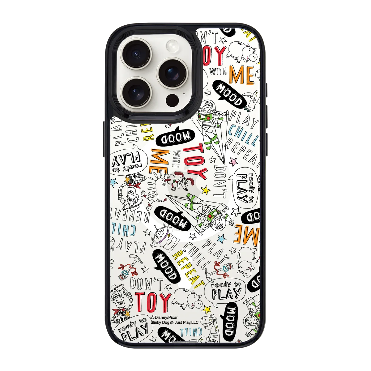 6062-iphone-15-pro-max-goldensnap-case-magsafe-compatible-transparent-black