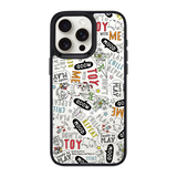 6062-iphone-15-pro-max-goldensnap-case-magsafe-compatible-transparent-black