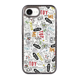 6062-iphone-16-e-golden-case-magsafe-compatible-transparent-black