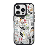 6062-iphone-16-pro-goldensnap-case-magsafe-compatible-transparent-black
