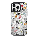 6062-iphone-16-pro-max-goldensnap-case-magsafe-compatible-transparent-black