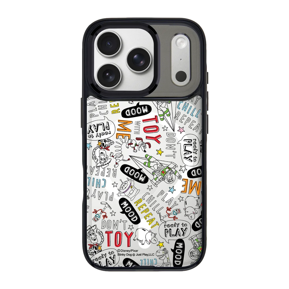 6062-iphone-18-pro-goldensnap-case-magsafe-compatible-transparent-black