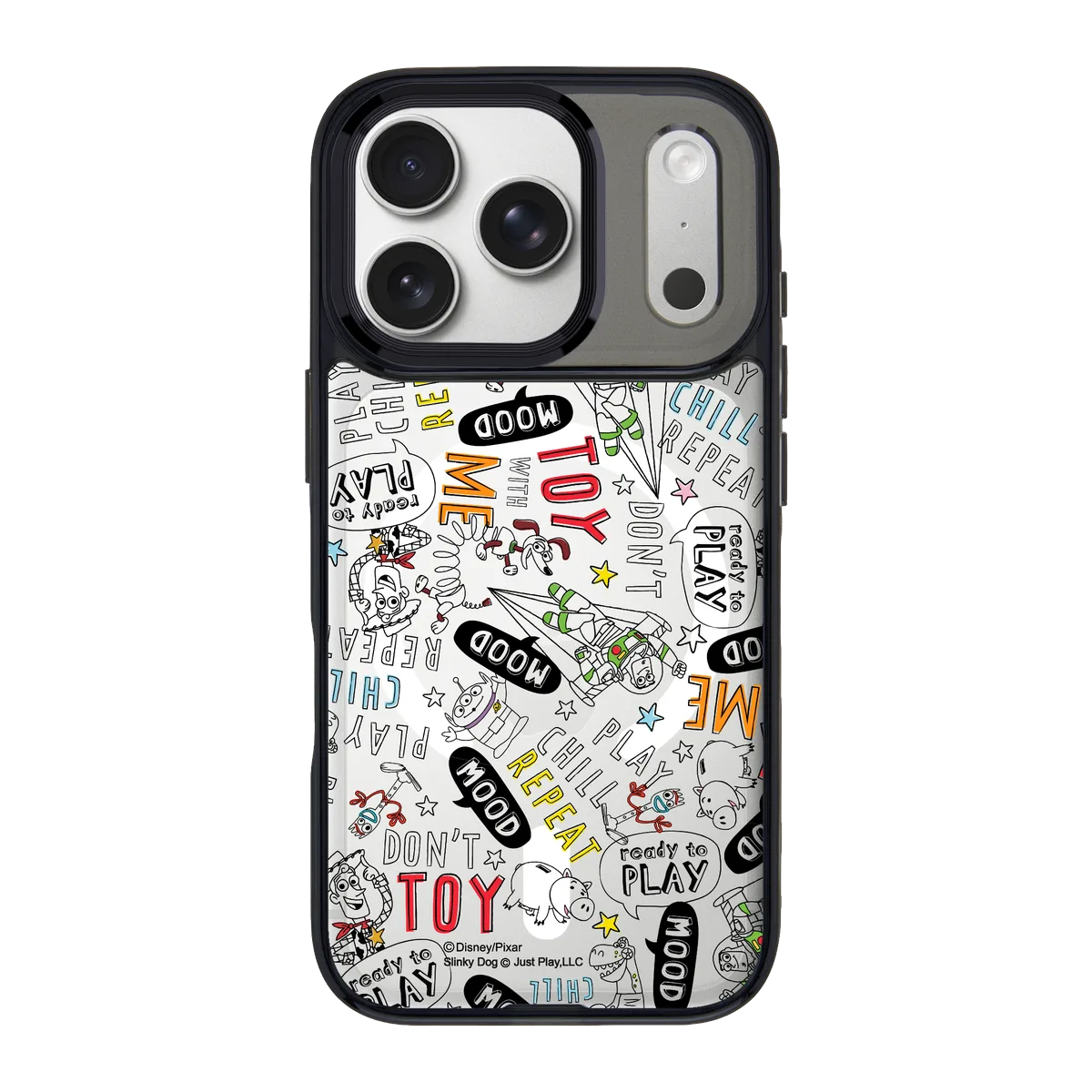 6062-iphone-18-pro-goldensnap-case-magsafe-compatible-transparent-black