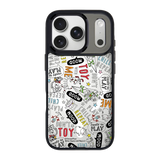 6062-iphone-18-pro-goldensnap-case-magsafe-compatible-transparent-black