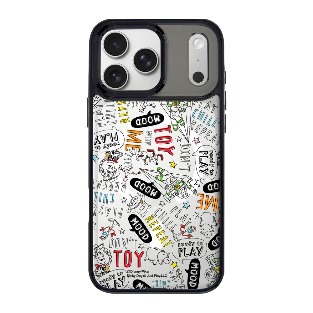6062-iphone-18-pro-max-goldensnap-case-magsafe-compatible-transparent-black