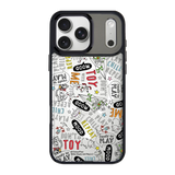 6062-iphone-18-pro-max-goldensnap-case-magsafe-compatible-transparent-black
