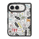 6062-iphone-duo-duoguard-hinge-cover-case-magsafe-compatible-transparent-black
