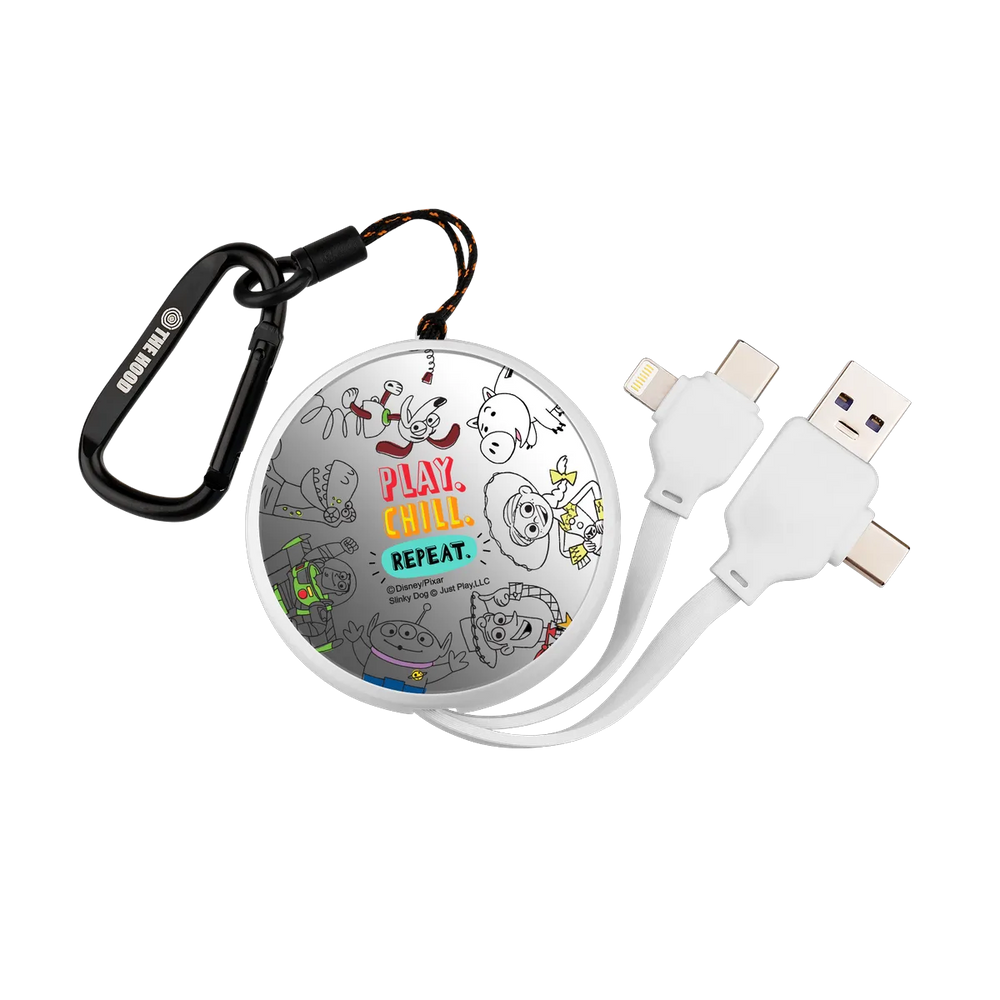 6062-multi-fast-charging-cable-white