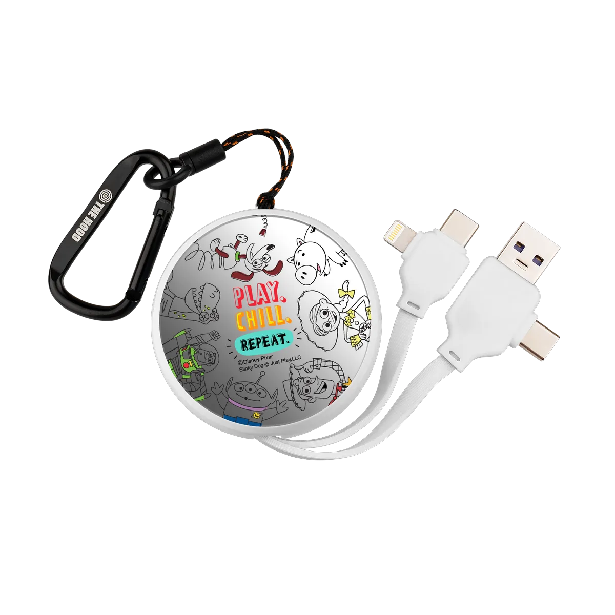 6062-multi-fast-charging-cable-white