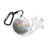 6062-multi-fast-charging-cable-white