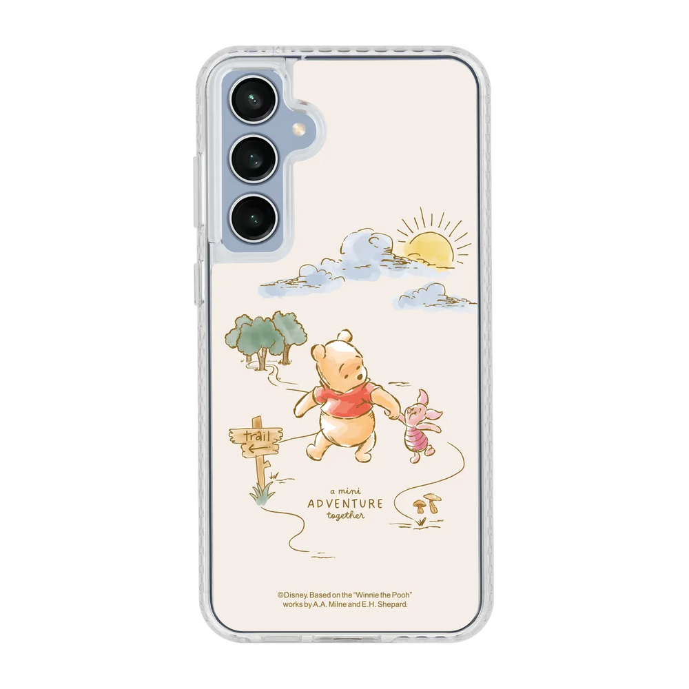 6063-galaxy-s23-fe-golden-case-transparent