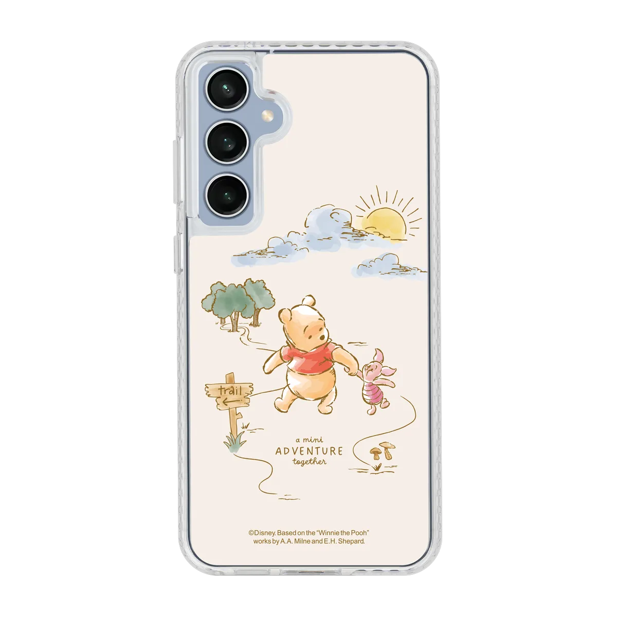 6063-galaxy-s23-fe-golden-case-transparent