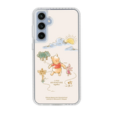 6063-galaxy-s23-fe-golden-case-transparent