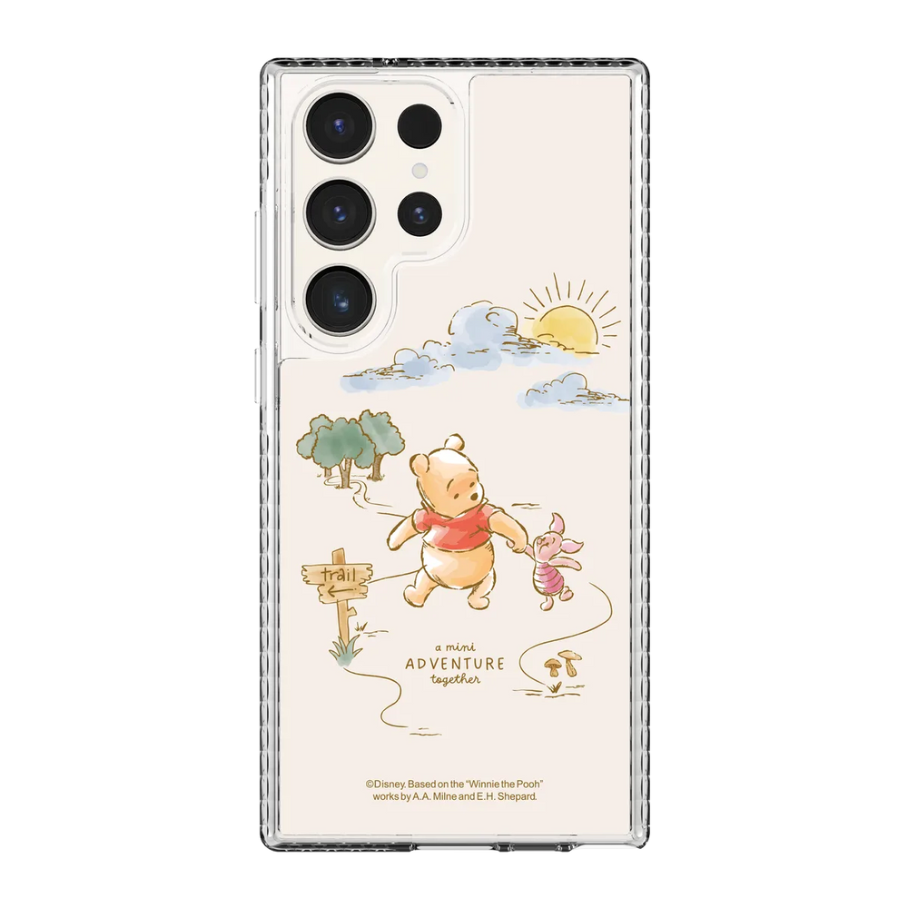 6063-galaxy-s23-ultra-golden-case-magsafe-compatible-transparent