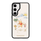 6063-galaxy-s24-plus-goldensnap-case-magsafe-compatible-transparent-black