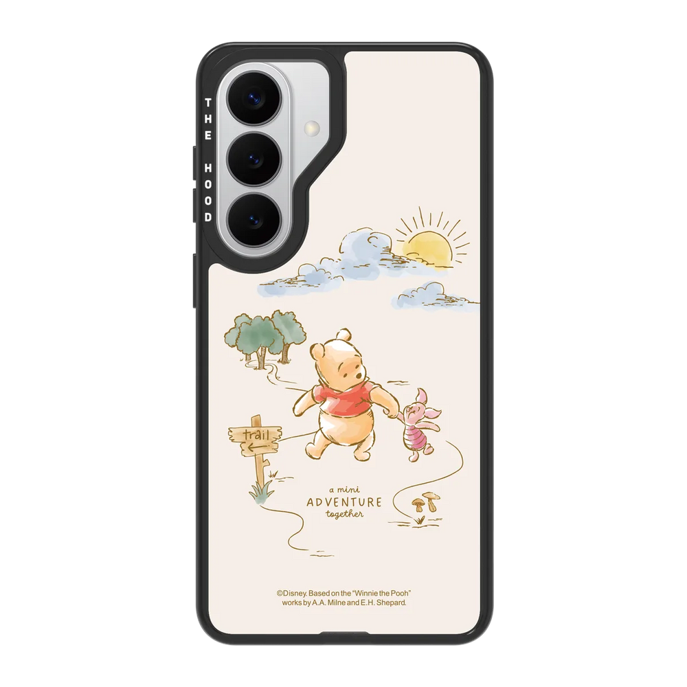 6063-galaxy-s26-plus-goldensnap-case-magsafe-compatible-transparent-black