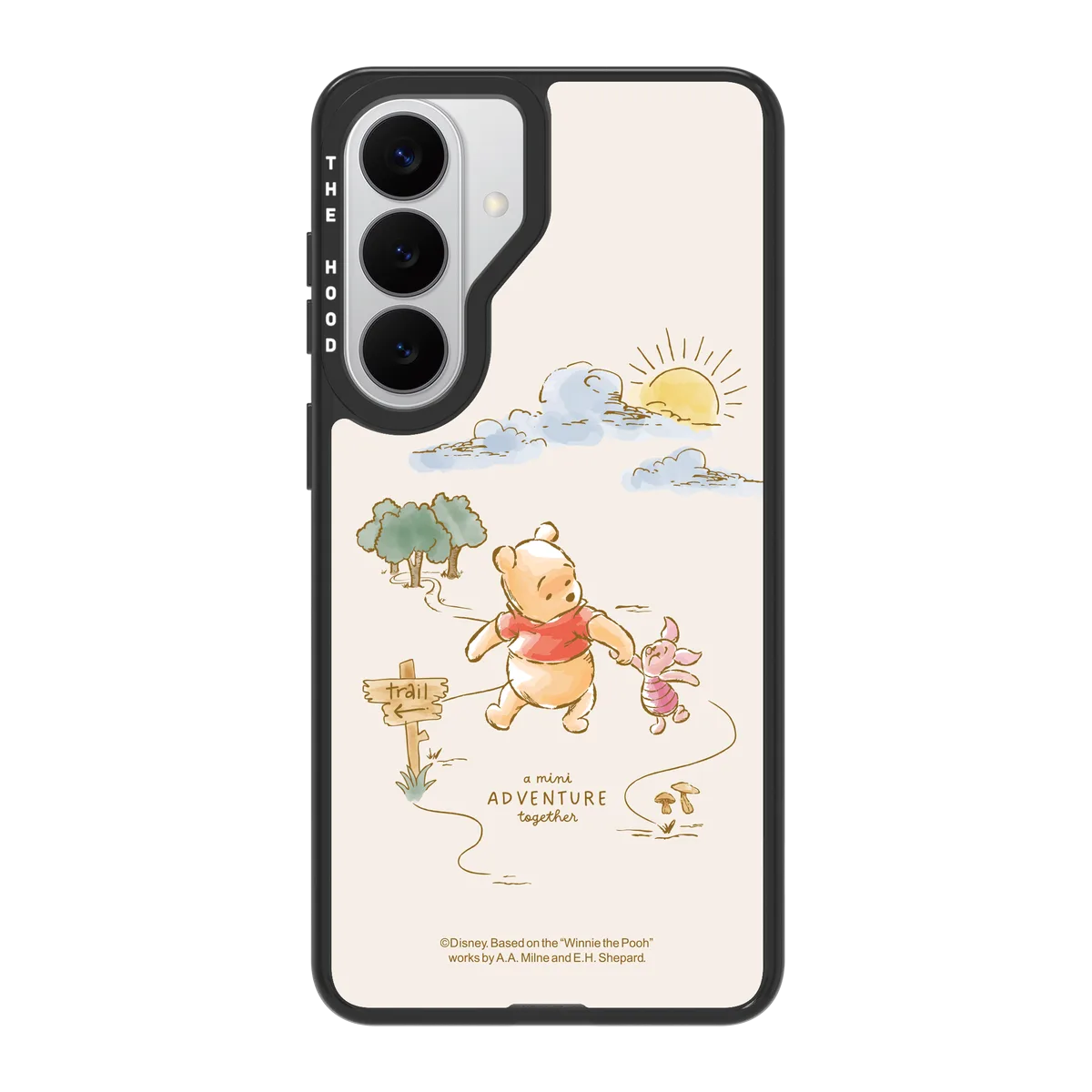 6063-galaxy-s26-plus-goldensnap-case-magsafe-compatible-transparent-black