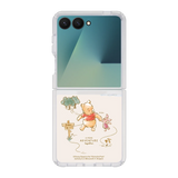 6063-galaxy-z-flip-7-clear-case-magnetic-transparent